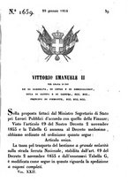 giornale/TO00192073/1854/Parte prima/00000063